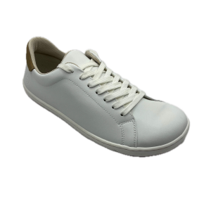 Deportiva Combi 4361 - Coqueflex