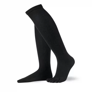 Calcetines Altos Essentials Kniestrümpfe - KNITIDO