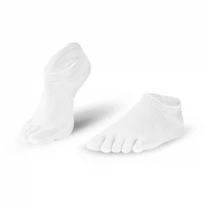 Calcetines Sneaker Cotton Soft - KNITIDO