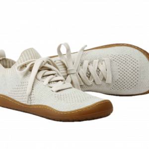 Zapatilla ESSENCE NATURE - Sambas the Bambas