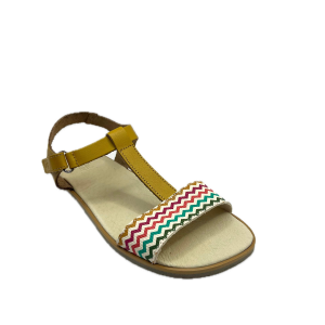 Sandalia Arcoíris 5800-LI Adulto - Flexi Nens