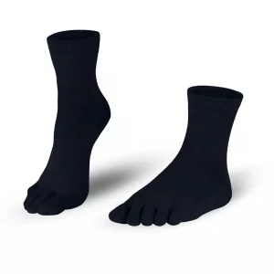 Calcetines Midi Cotton Soft - KNITIDO