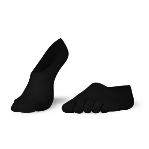 Calcetin Invisible - Knitido
