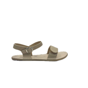 Sandalia Picasso - RIA