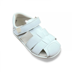 Sandalia Summer PF 393 - Piruflex