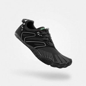 Zapatilla Vitality IV Adulto - Saguaro