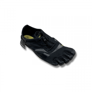 Zapatilla FiveFingers KSO EVO - VIBRAM