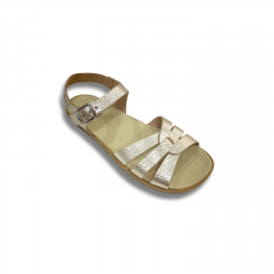 Sandalia Tucson Cumano 5760 - Flexi Nens