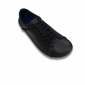 Zapatilla Worker 15222 - Coqueflex