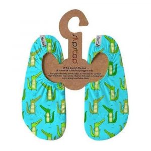 Calcetin LIZARD - SlipStop