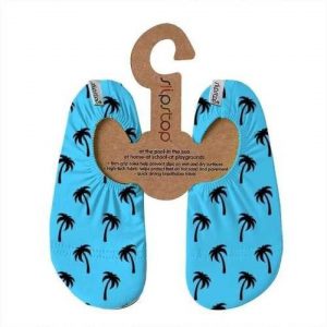 Calcetin CALIFORNIA - SlipStop