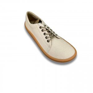 Lona G3130249 - Froddo