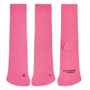 Calcetines Bambú lisos - Condor