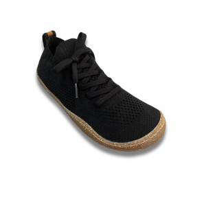 Zapatilla ESSENCE NISHA - Sambas the Bambas