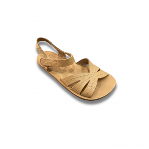 Sandalia Tucson MOD 8101 - Vivant