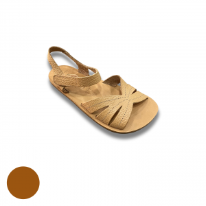 Sandalia Tucson MOD 8101 - Vivant