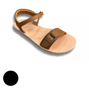 Sandalia Flexy Buckle - Froddo