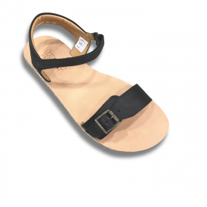 Sandalia Flexy Buckle - Froddo
