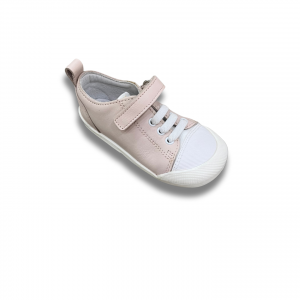 Zapatilla Ariel - Blanditos