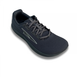 Zapatilla Escalante 4 - ALTRA