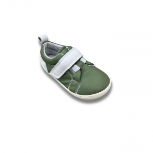 Zapatilla BULNES - Baby Lobitos