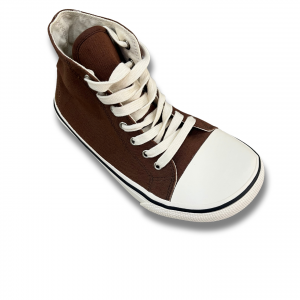 Zapatilla Orik WIDE - BOHEMPIA