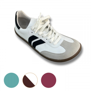 Zapatilla Bamba 4379 - Coqueflex