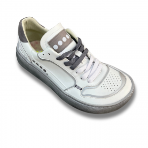 Zapatillas Shibuya - DADA Brand