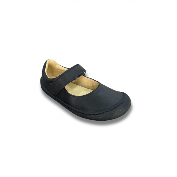 Mercedita Colegial 9020-R - Flexi Nens