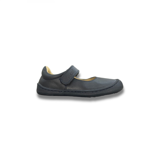 Mercedita Colegial 9020-R - Flexi Nens - Imagen 2