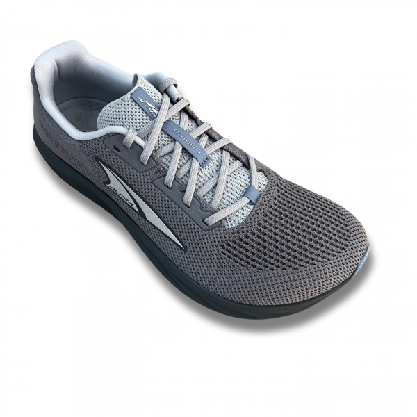 Zapatilla Escalante 4 - ALTRA - Imagen 5