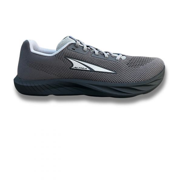 Zapatilla Escalante 4 - ALTRA - Imagen 6