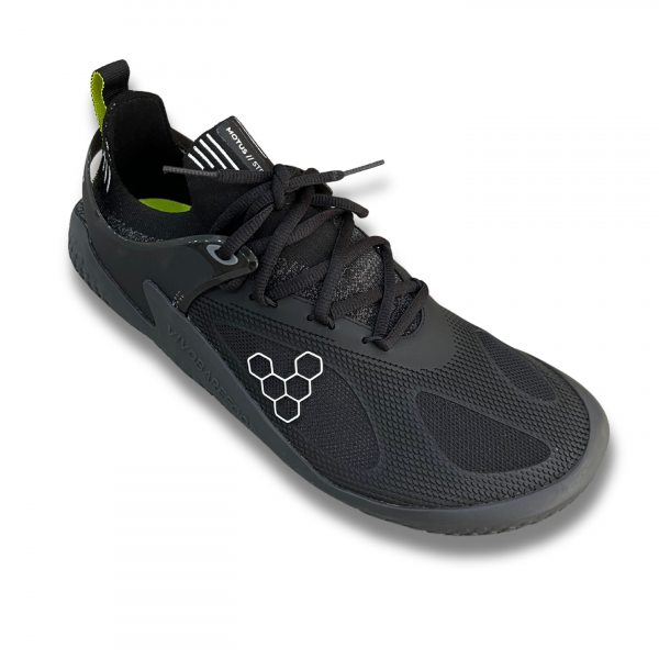 Zapatilla MOTUS STRENGTH - Vivo Barefoot