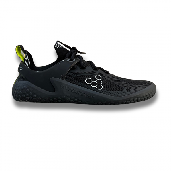 Zapatilla MOTUS STRENGTH - Vivo Barefoot - Imagen 2