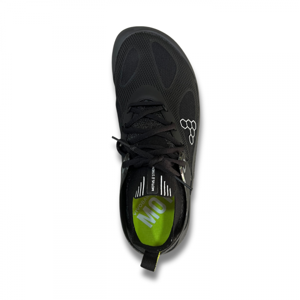 Zapatilla MOTUS STRENGTH - Vivo Barefoot - Imagen 3
