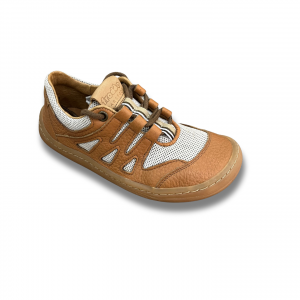 Zapatilla Freedom G3130202-1 - Froddo