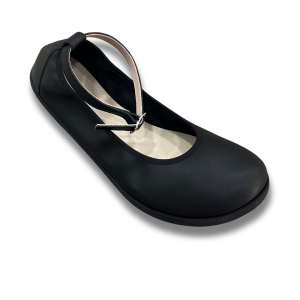 Bailarina Florencia 8250-C - Flexi Nens