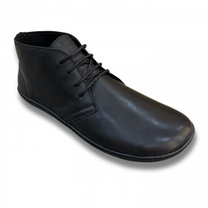 Botin Milano - Groundies