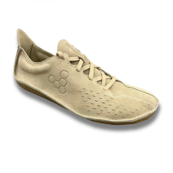 Zapatilla SENSUS - Vivo Barefoot