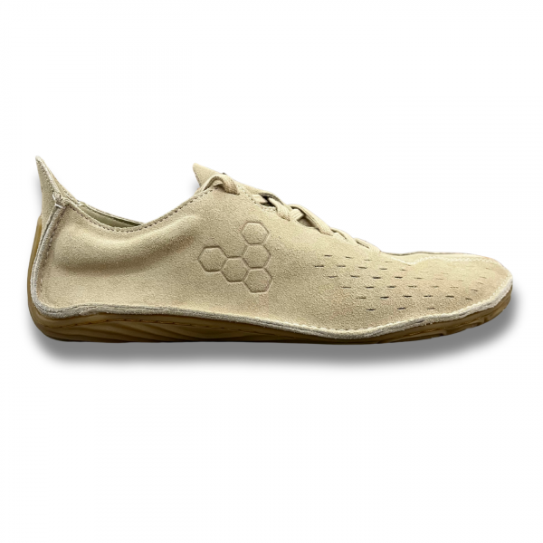 Zapatilla SENSUS - Vivo Barefoot - Imagen 2