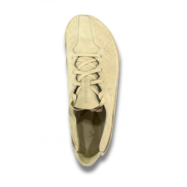 Zapatilla SENSUS - Vivo Barefoot - Imagen 3