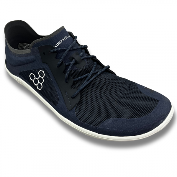 Zapatilla Primus Lite 3.5 - Vivo Barefoot - Imagen 8
