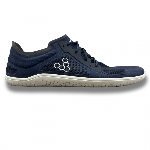 Zapatilla Primus Lite 3.5 - Vivo Barefoot - Imagen 9