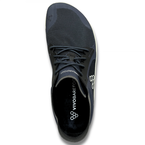 Zapatilla Primus Lite 3.5 - Vivo Barefoot - Imagen 10