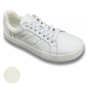 Zapatillas Universe - Groundies