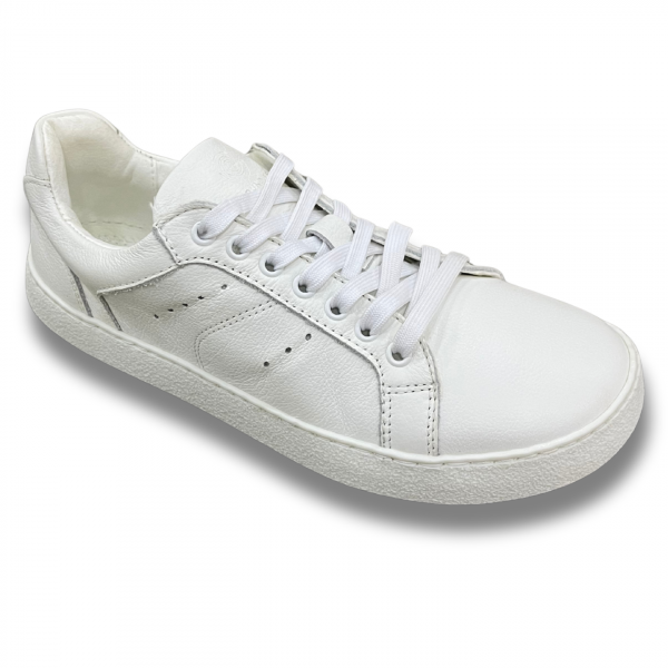 Zapatillas Universe - Groundies - Imagen 2