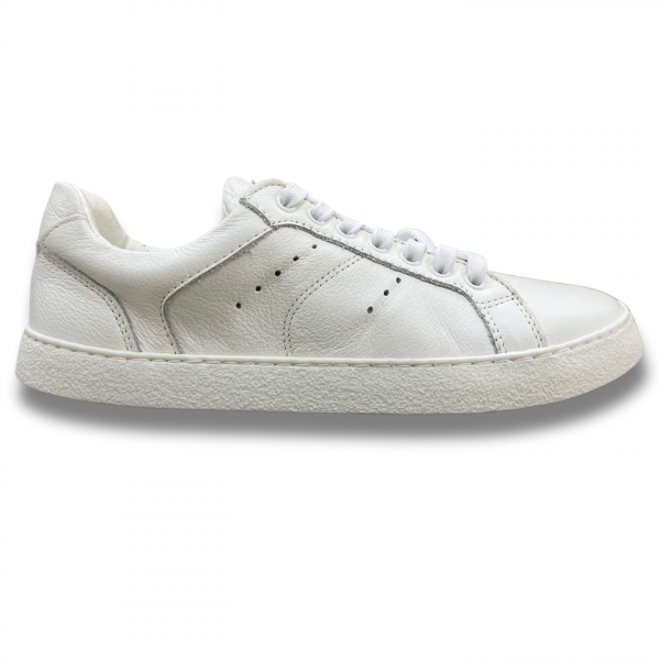 Zapatillas Universe - Groundies - Imagen 3