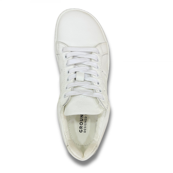 Zapatillas Universe - Groundies - Imagen 4