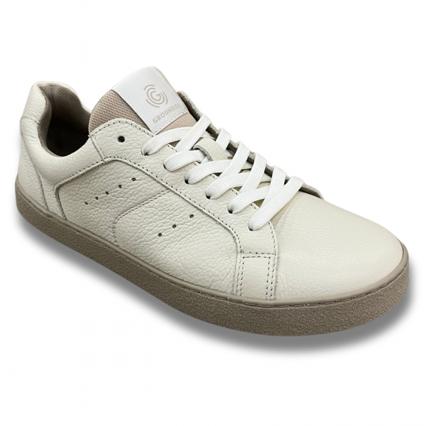 Zapatillas Universe - Groundies - Imagen 5
