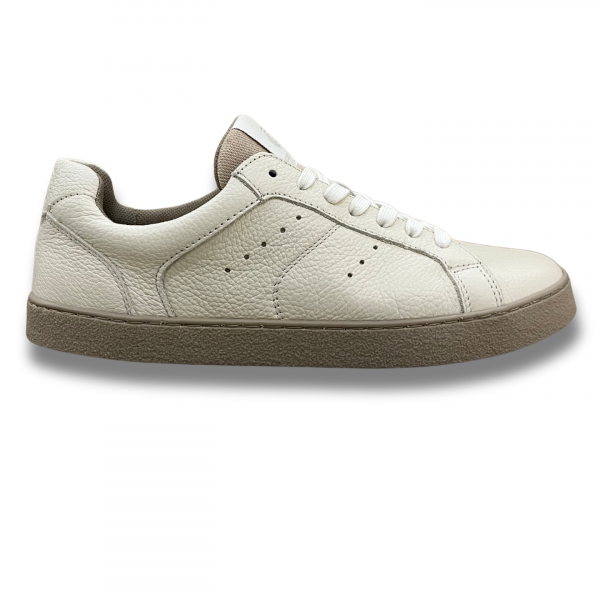 Zapatillas Universe - Groundies - Imagen 6